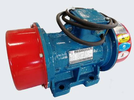 節(jié)能伺服電機系統(tǒng)的優(yōu)點有哪些